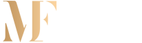 Manganaro & Frigerio Studio Associato